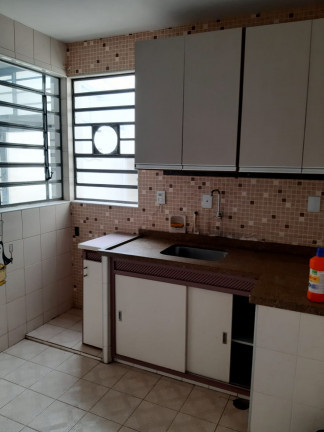 Imagem Casa com 3 Quartos à Venda, 172 m² em Vila Alvorada - Jundiaí