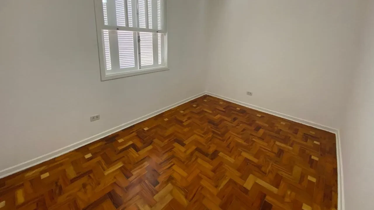 Foto do imóvel: Apartamento com 2 Quartos para Alugar, 75 m² em Embaré - Santos