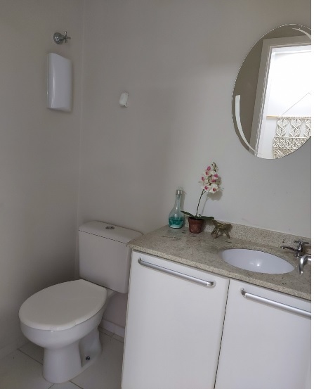 Imagem Sala Comercial à Venda, 35 m² em Centro - Osasco