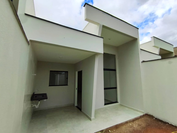 Foto do imóvel: Casa com 3 Quartos à Venda, 85.170 m² em Santo Antônio dos Prazeres - Feira de Santana