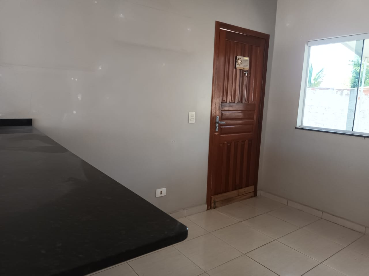 Imagem Casa com 3 Quartos à Venda ou Locação, 5.206 m² em Brasília - Cascavel