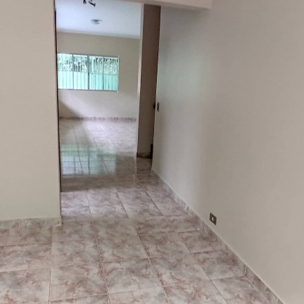 Imagem Casa com 4 Quartos à Venda ou Locação, 205 m² em Jardim Ipanema (zona Sul) - São Paulo