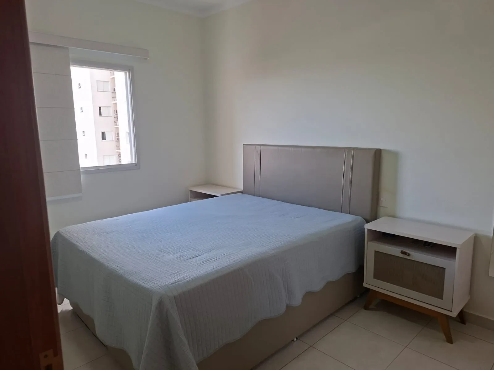 Imagem Apartamento com 2 Quartos à Venda, 80 m² em Centro - Araçatuba