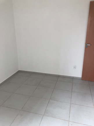 Imagem Apartamento com 2 Quartos à Venda,  em Lorena Parque - Goiânia