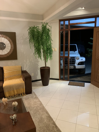 Casa com 7 Quartos à Venda, 600 m² em Robalo - Aracaju