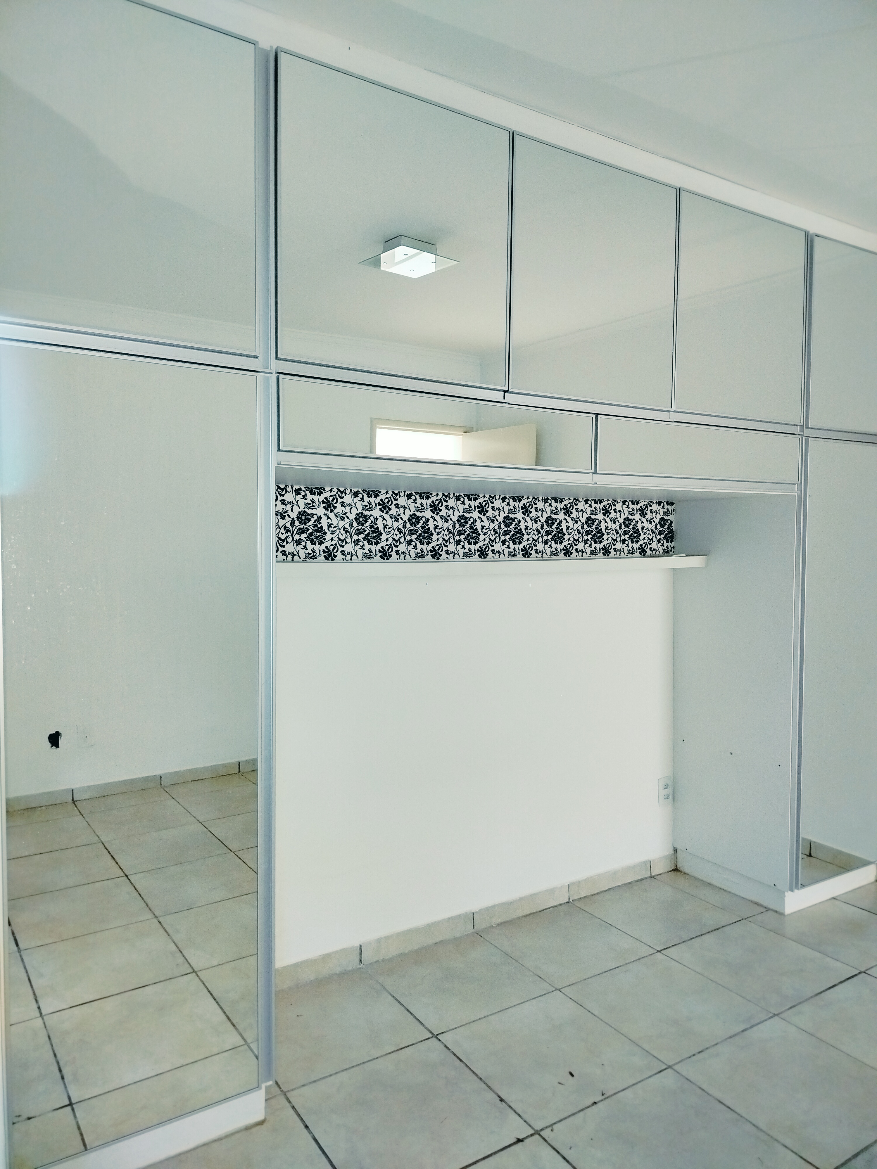 Imagem Apartamento com 2 Quartos à Venda, 49 m² em Jardim Europa - Goiânia