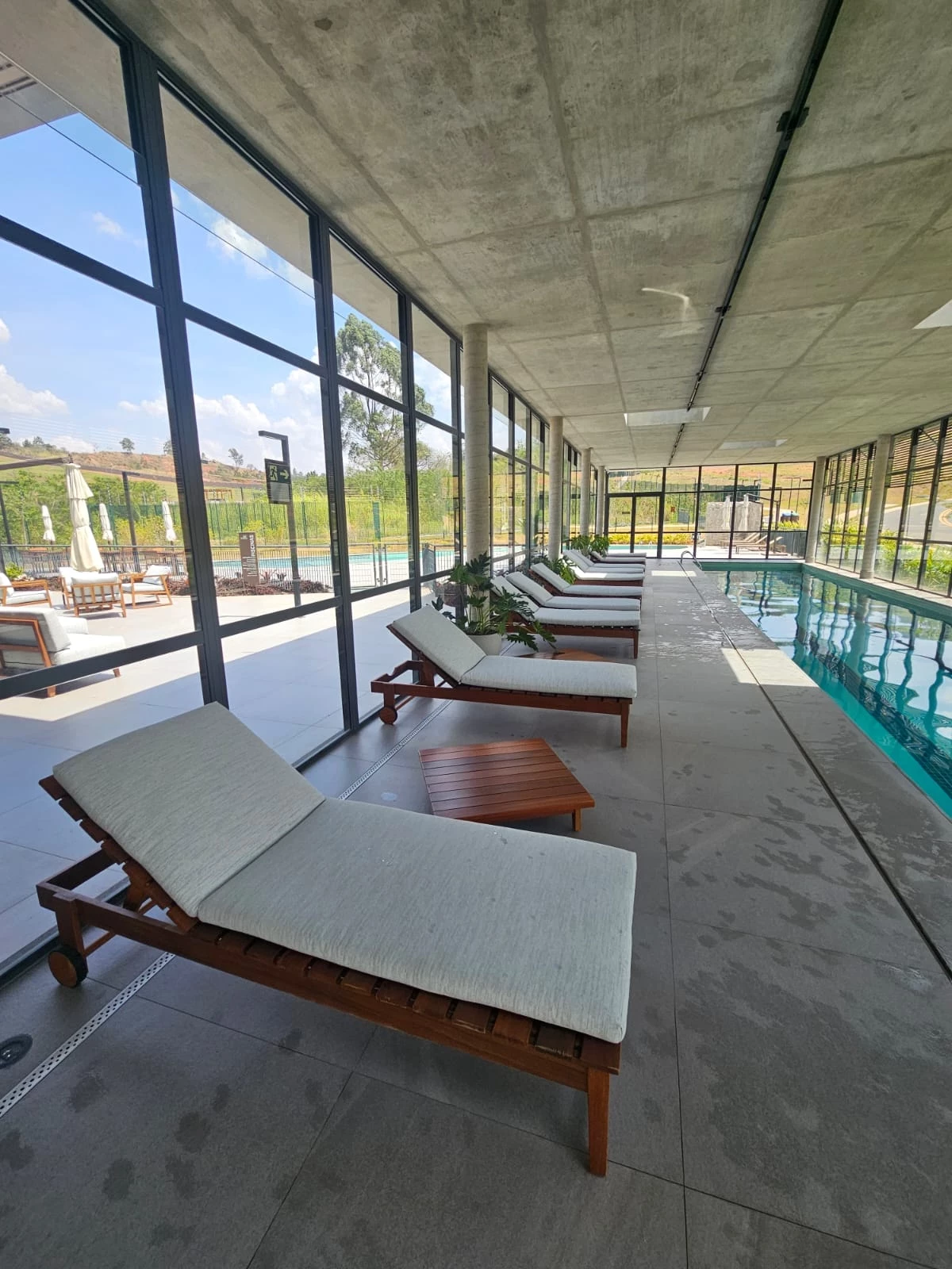 Imagem Terreno em Condomínio à Venda, 1.000 m² em Ivoturucaia - Jundiaí