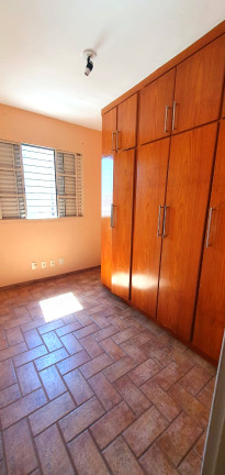 Imagem Apartamento com 2 Quartos à Venda ou Locação, 78 m²em Centro - Londrina
