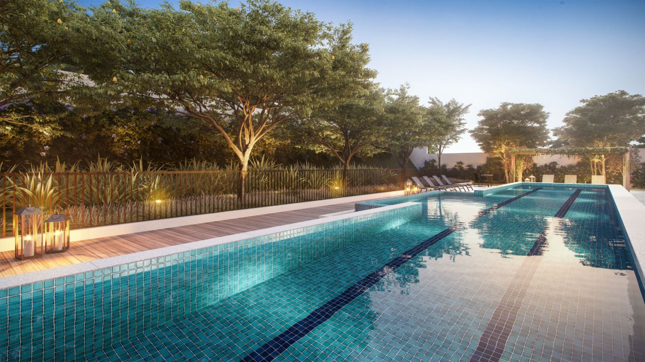 Foto do imóvel: Studio com 1 Quarto à Venda, 25 m² em Vila Butantã - São Paulo