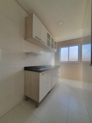 Imagem Apartamento com 2 Quartos para Alugar, 55 m² em Dos Casa - São Bernardo Do Campo