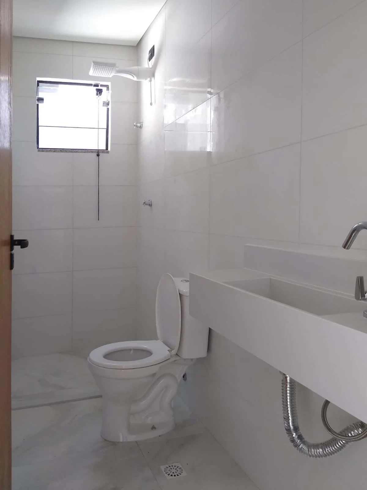 Foto do imóvel: Casa com 3 Quartos à Venda, 120 m² em Jardim Quaresmeira - Suzano