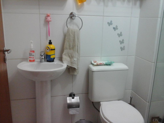 Imagem Apartamento com 2 Quartos à Venda ou Temporada, 68 m²em Centro - Niterói