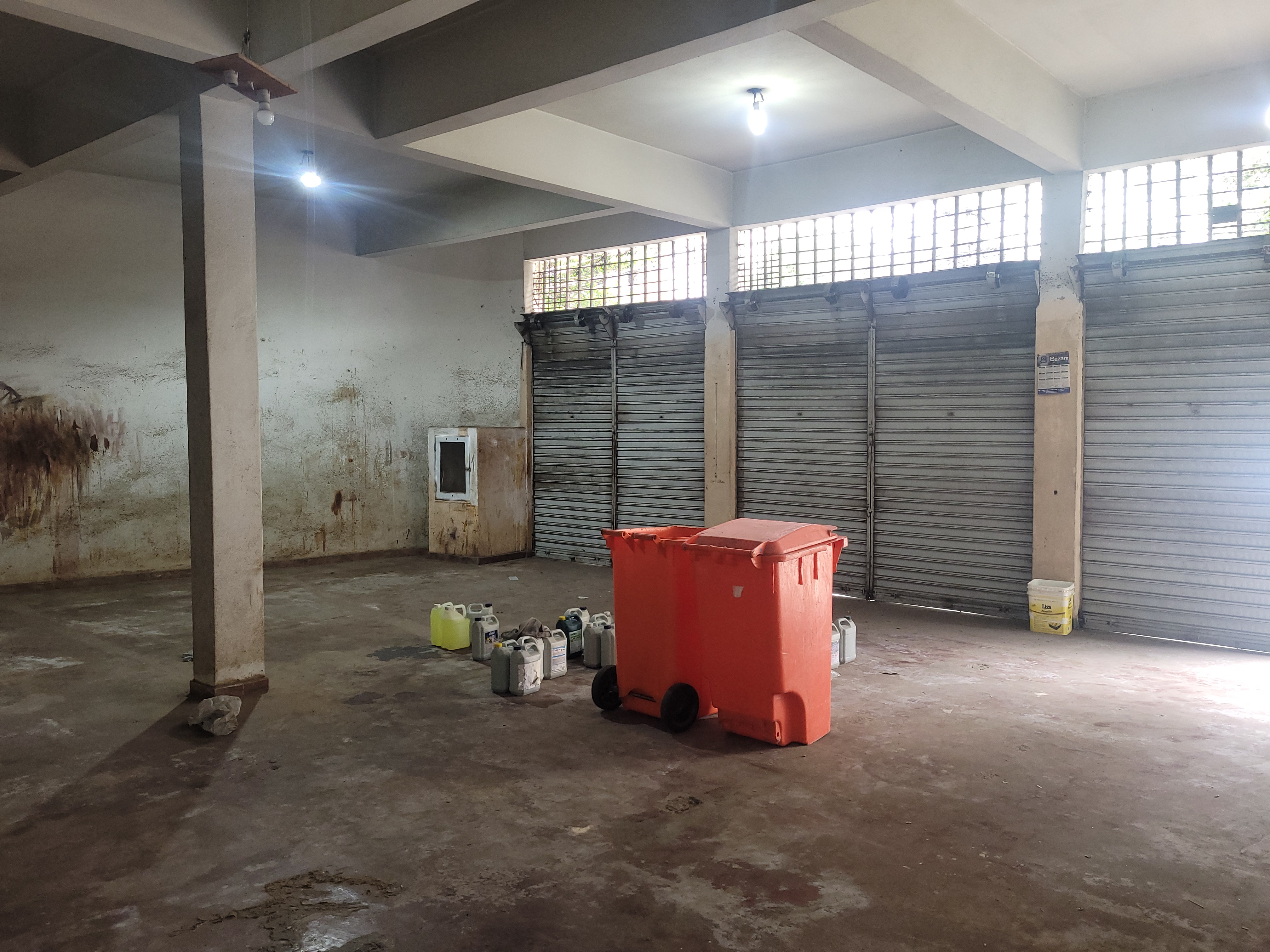 Imagem Loja para Alugar, 90 m² em Taquara - Rio de Janeiro