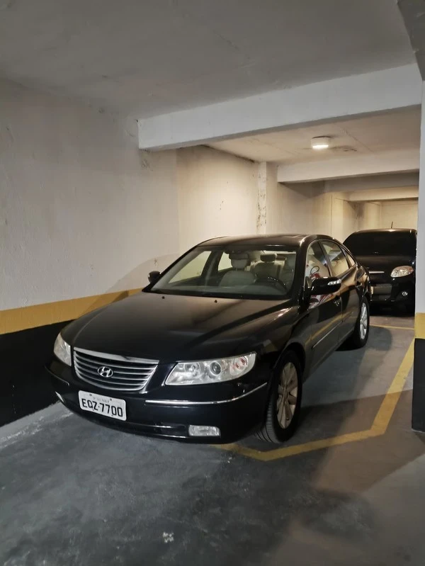 Foto do imóvel: Apartamento com 1 Quarto à Venda, 101 m² em Pinheiros - São Paulo