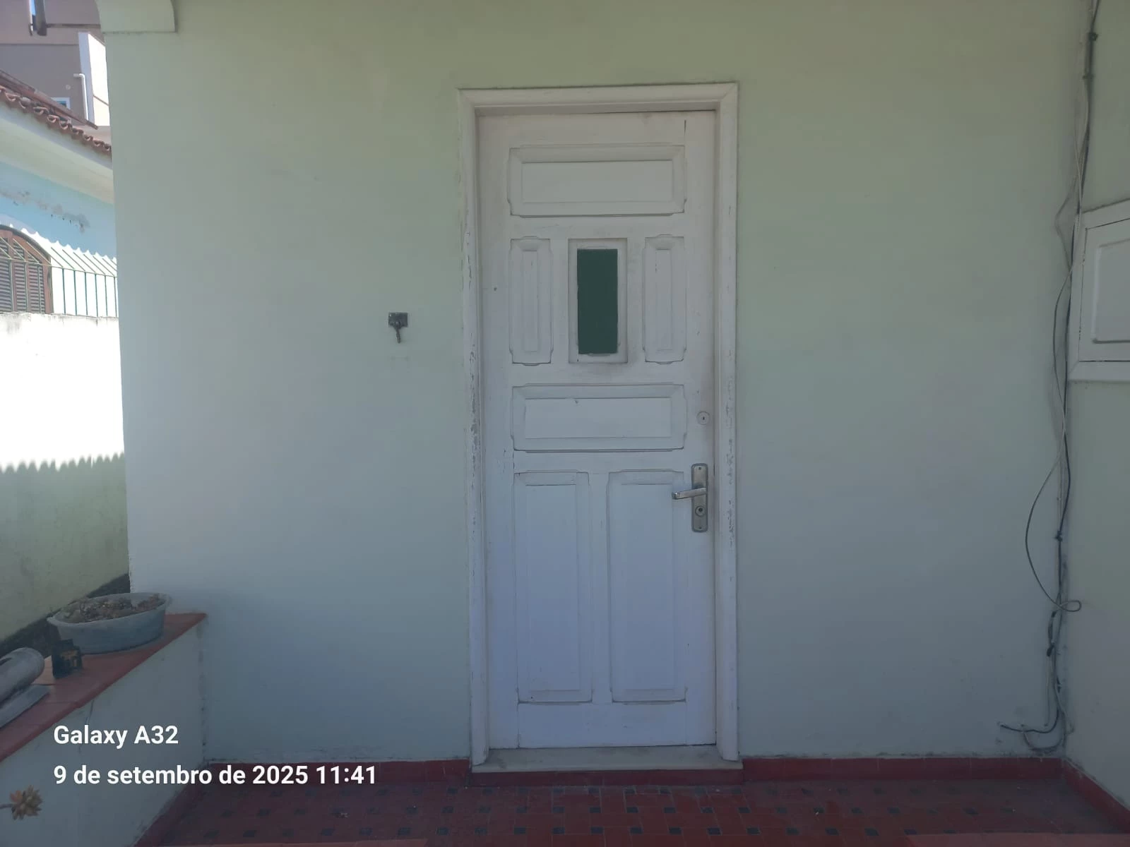Imagem Casa com 3 Quartos à Venda, 72 m² em Mutuá - São Gonçalo