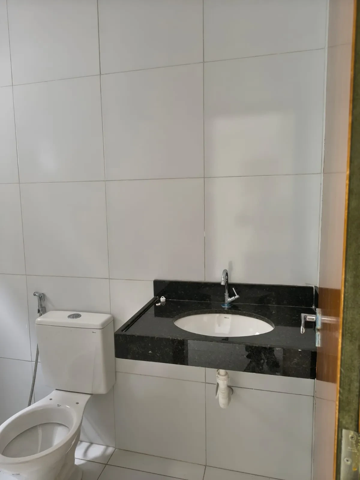 Imagem Casa com 2 Quartos à Venda, 85 m² em Planalto - Natal