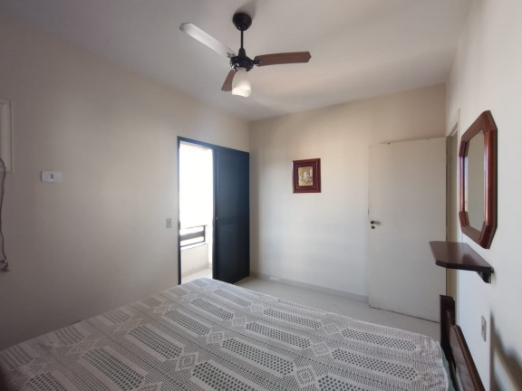 Imagem Apartamento com 2 Quartos à Venda, 107 m² em Enseada - Guarujá