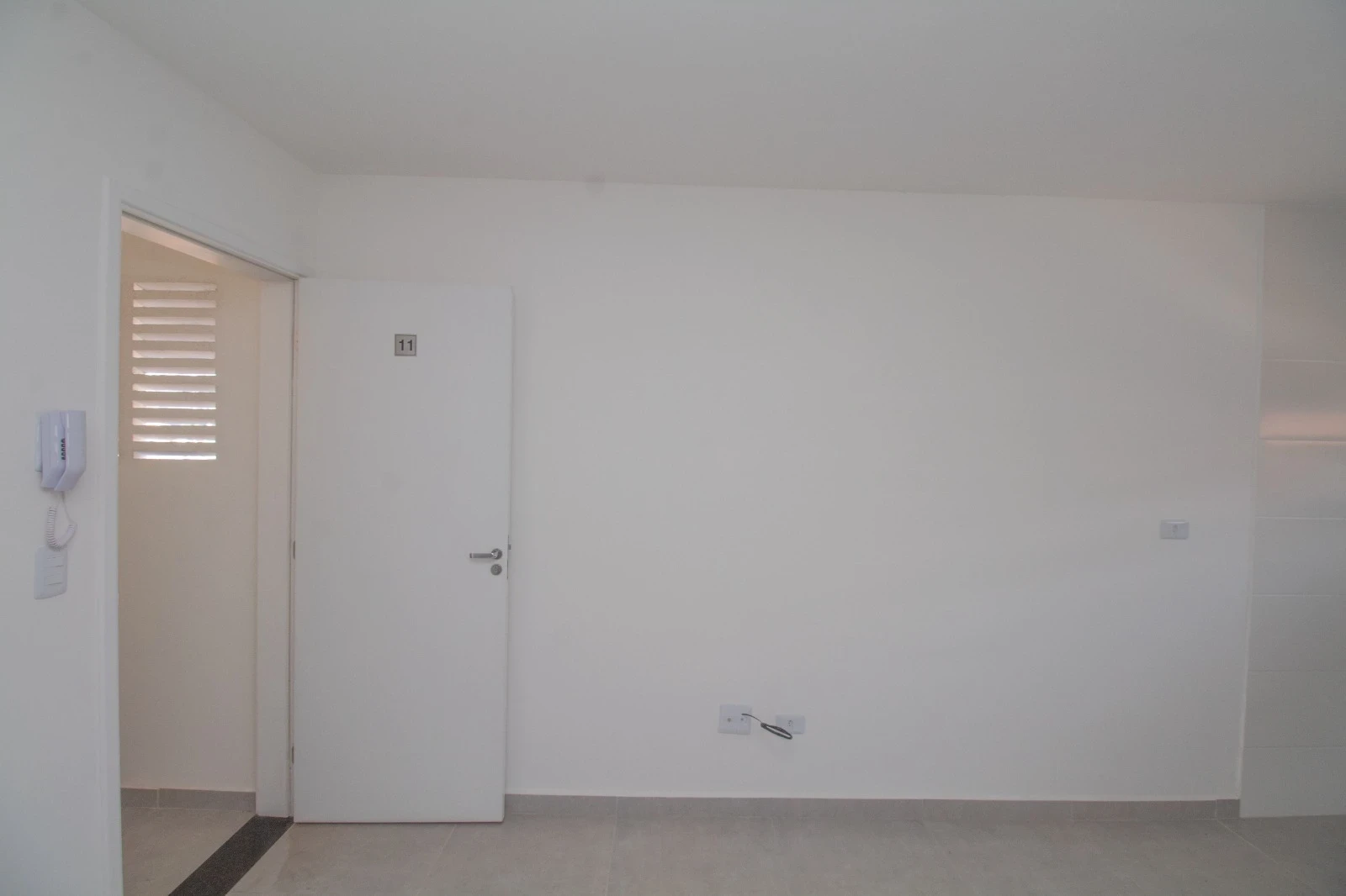 Imagem Apartamento com 2 Quartos à Venda, 44 metro em Parque São Lucas - São Paulo