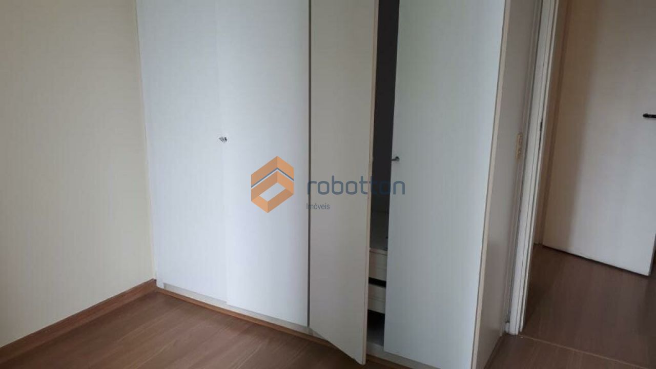 Imagem Apartamento com 2 Quartos para Alugar, 93 m² em Jardim Universidade Pinheiros - São Paulo