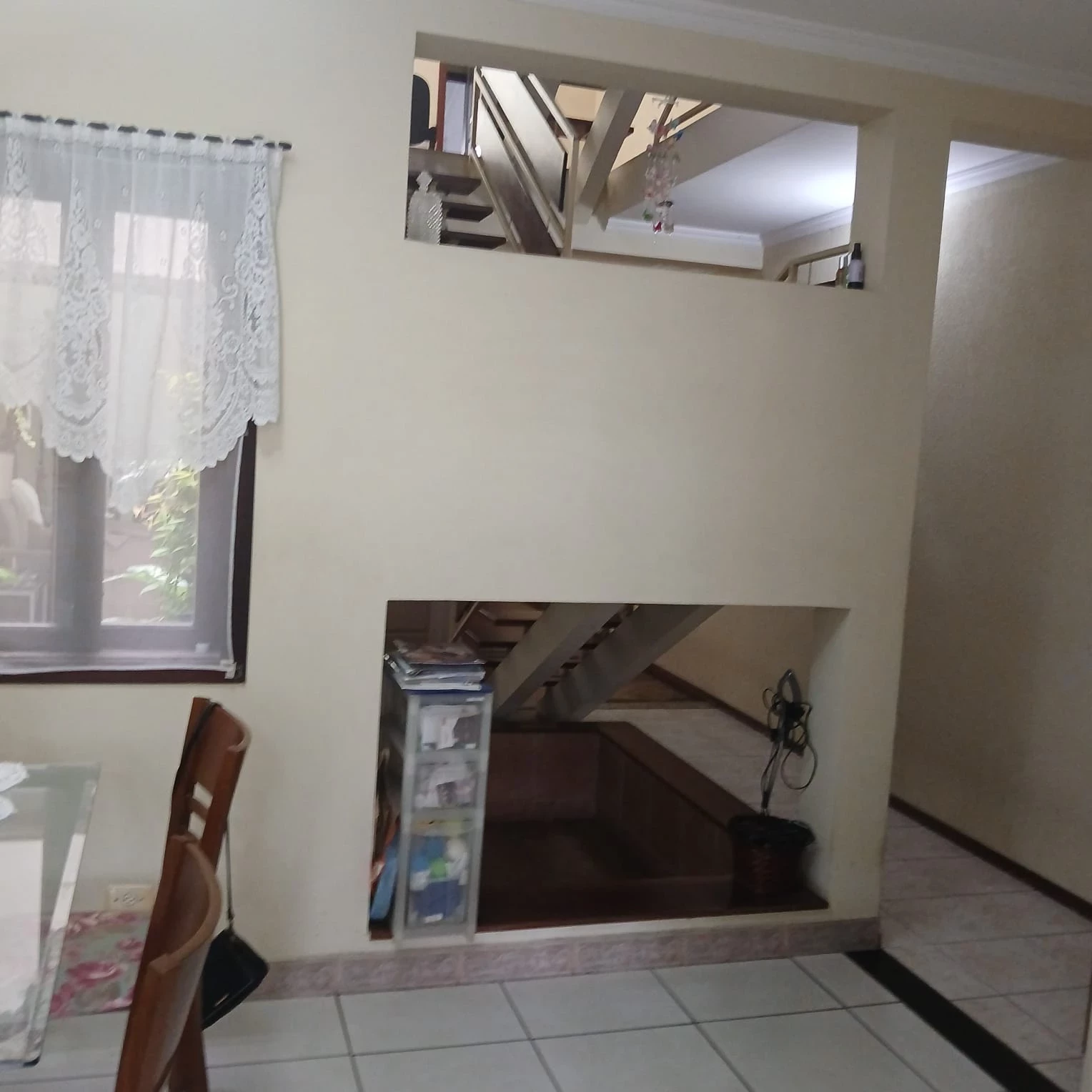 Foto do imóvel: Sobrado com 3 Quartos à Venda, 259 m² em Nova Petrópolis - São Bernardo do Campo