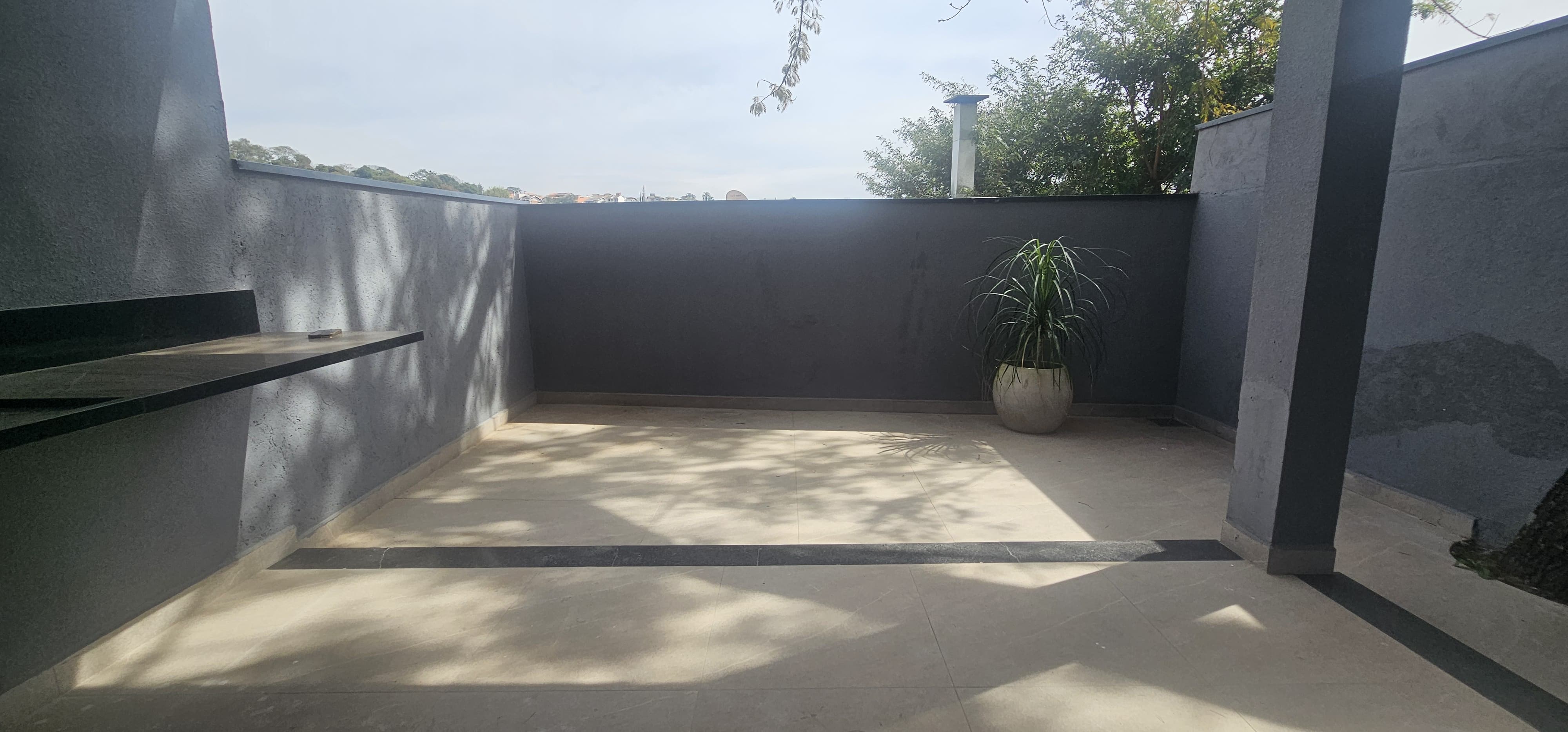 Imagem Casa com 3 Quartos à Venda, 150 m² em Jardim Maristela - Atibaia