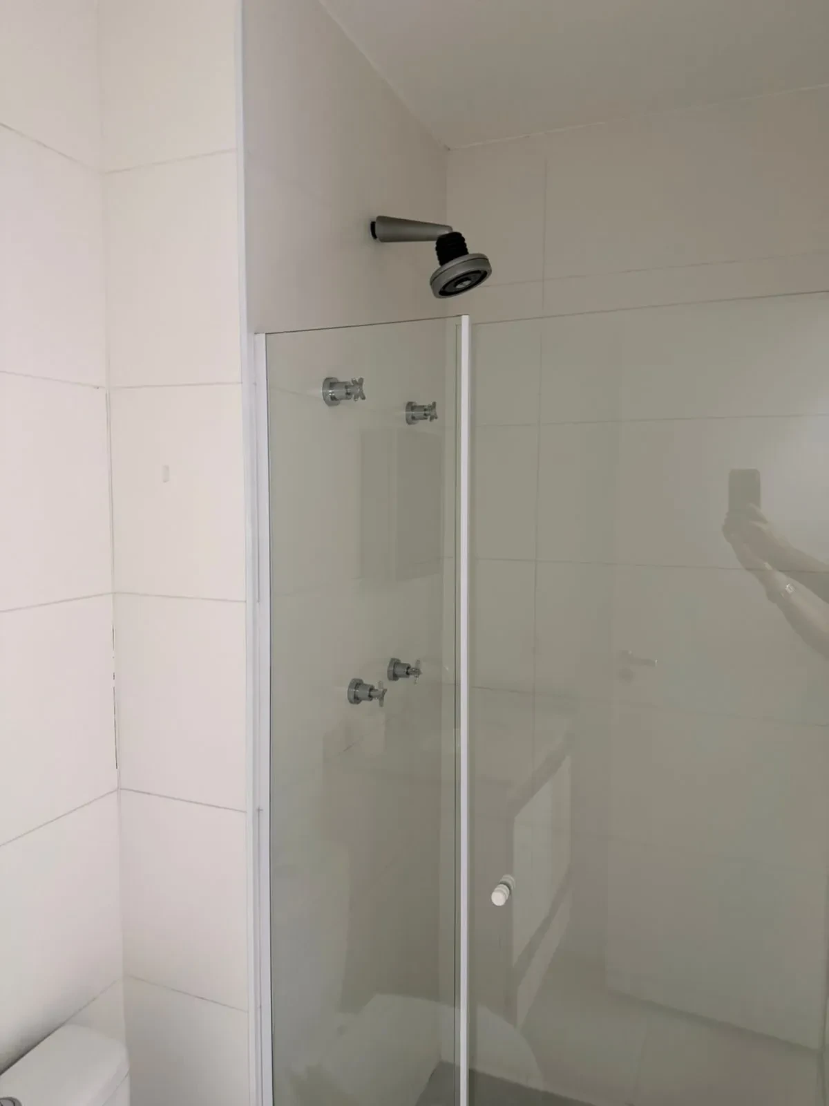 Imagem Apartamento com 1 Quarto à Venda, 46 m² em Nova Aldeinha/Aldeia - Barueri
