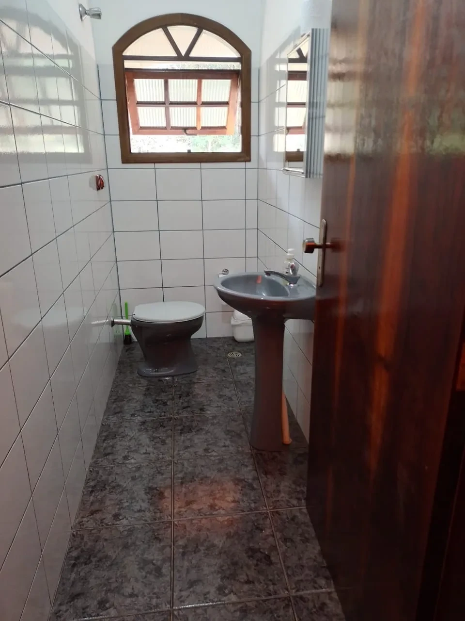 Foto do imóvel: Chácara com 6 Quartos à Venda, 12400 m² em Mogi das Cruzes - Mogi das Cruzes