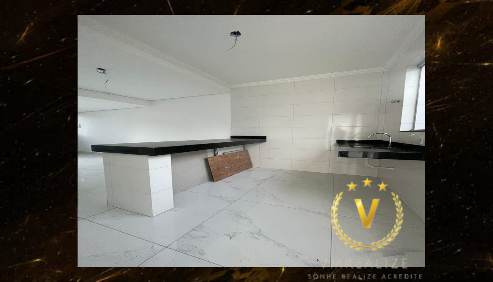 Imagem Casa com 3 Quartos à Venda, 169 m²em Piratininga (Venda Nova) - Belo Horizonte