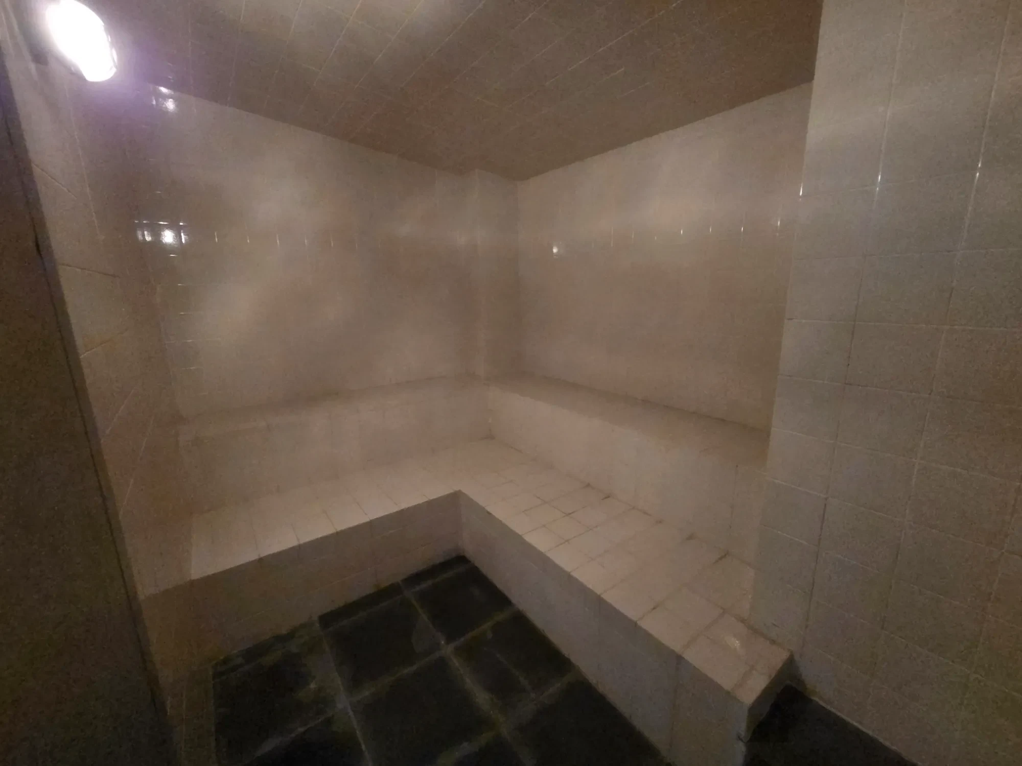 Imagem Apartamento com 2 Quartos à Venda, 69 metros em Freguesia (Jacarepaguá) - Rio de Janeiro