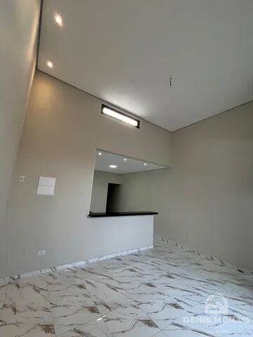 Imagem Casa com 3 Quartos à Venda, 100 m²em Jardim Santa Teresa - Mogi das Cruzes