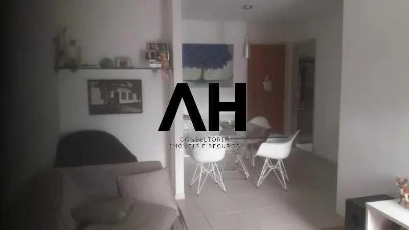 Imagem Apartamento com 3 Quartos à Venda, 112 m²em Icaraí - Niterói