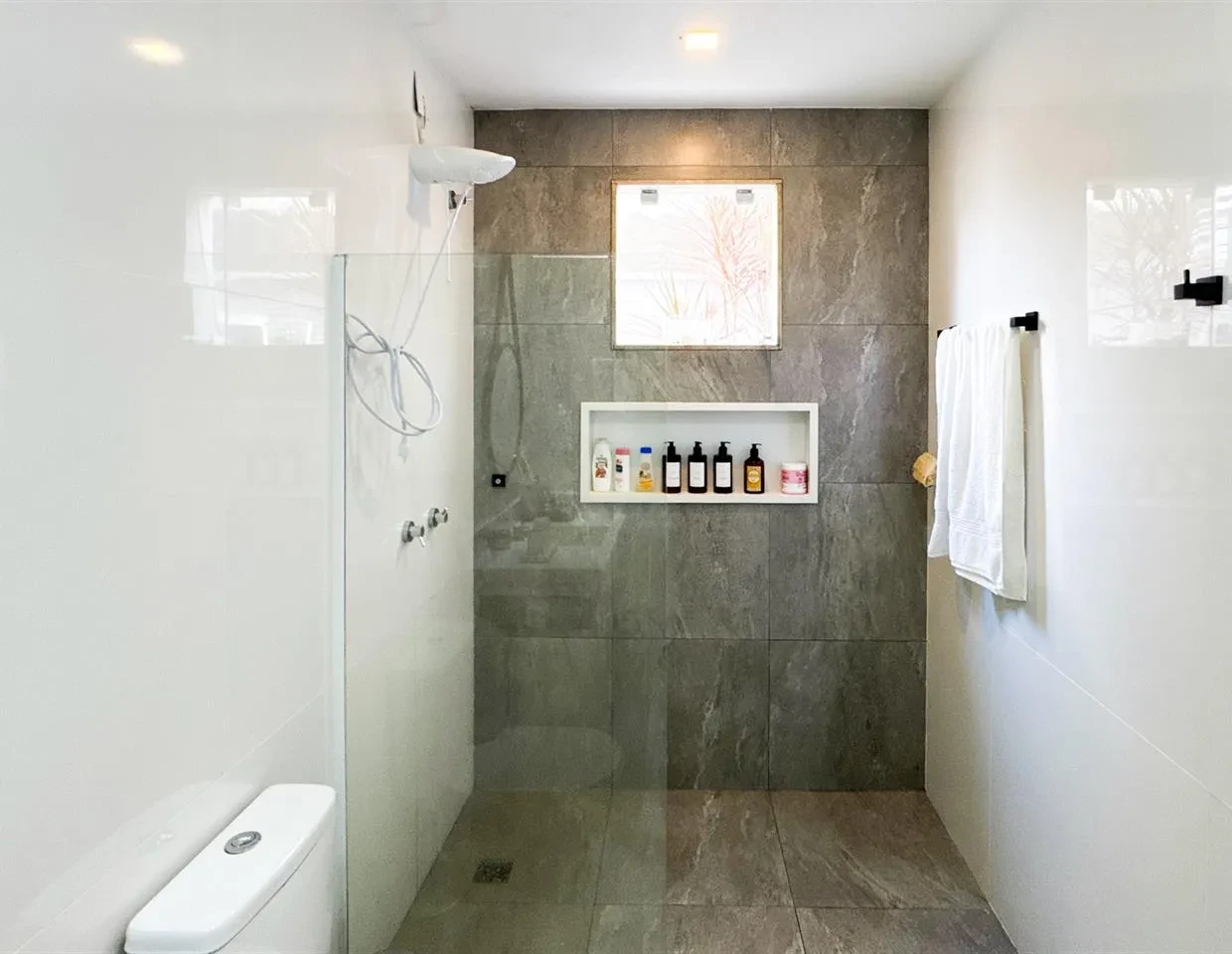 Imagem Casa de Condomínio com 3 Quartos à Venda, 215 m² em Vargem Grande - Rio de Janeiro