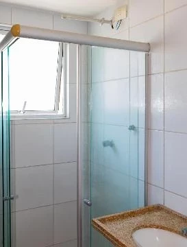 Imagem Apartamento com 2 Quartos à Venda, 60 m² em Boa Viagem - Recife
