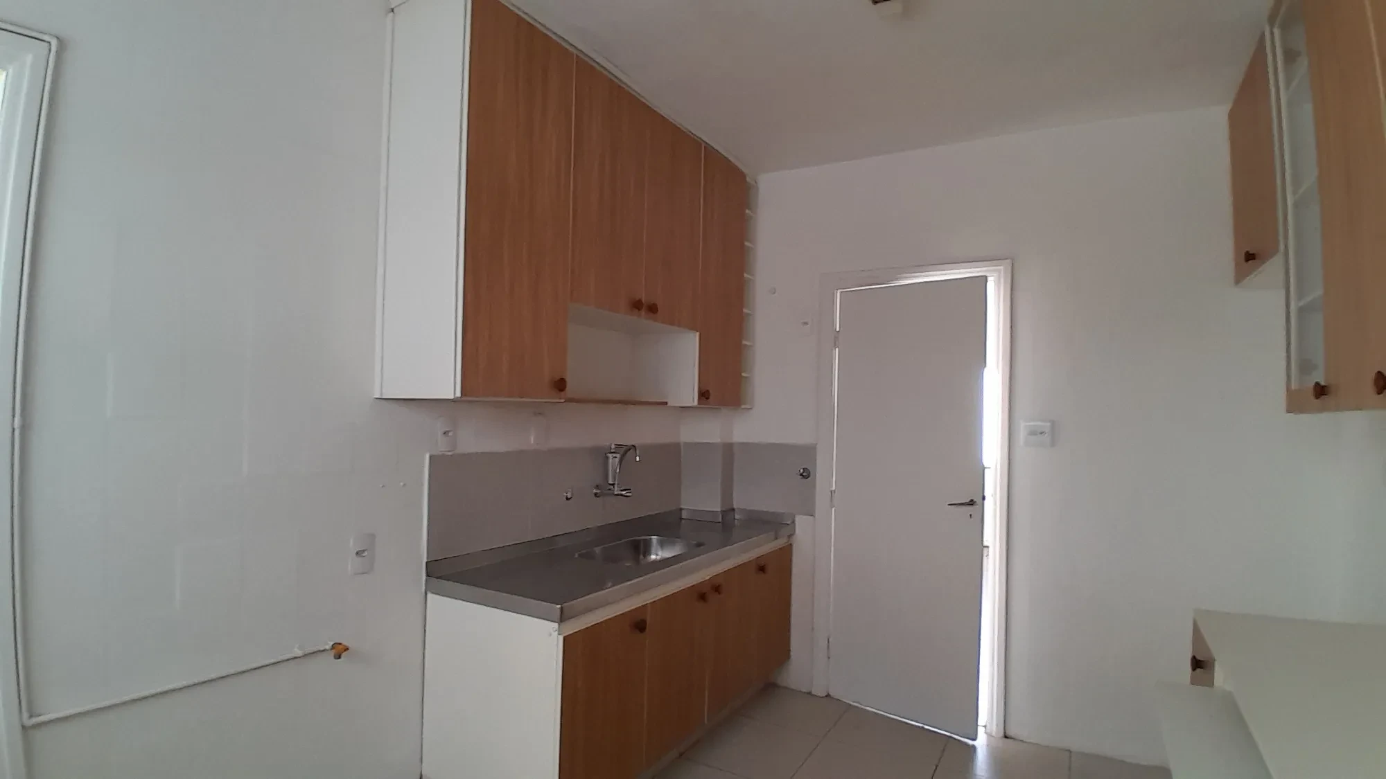 Imagem Apartamento com 3 Quartos à Venda, 110 m² em Pinheiros - São Paulo