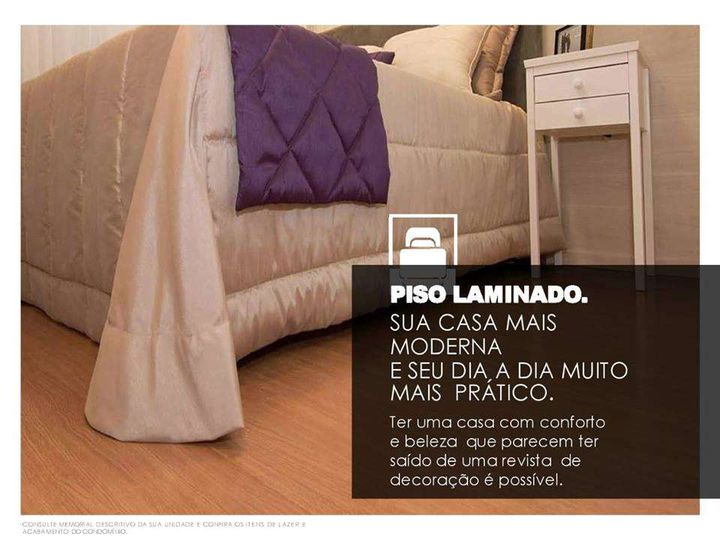 Imagem Apartamento com 2 Quartos à Venda, 43 m² em Campo Grande - Rio De Janeiro