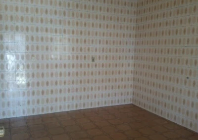 Imagem Casa à Venda, 440 m² em Vila Camilópolis - Santo André