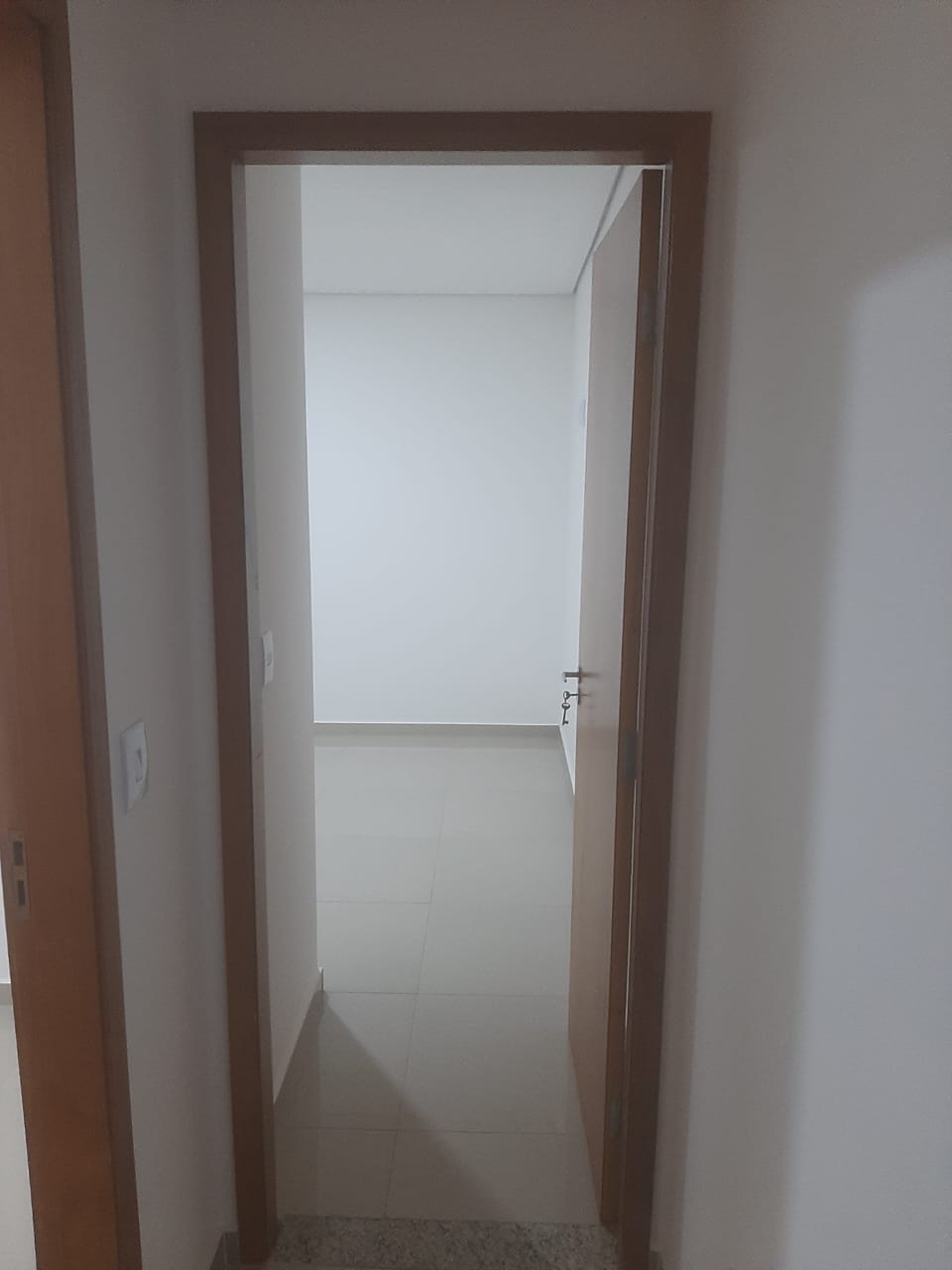 Foto do imóvel: Apartamento com 1 Quarto para Alugar, 35 m²em Itaberaba - Sao Paulo