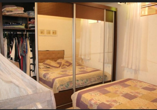 Foto do imóvel: Casa com 4 Quartos à Venda,  em Mantiqueira - Belo Horizonte