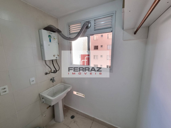 Imagem Apartamento com 3 Quartos à Venda,  em Nova Parnamirim - Parnamirim