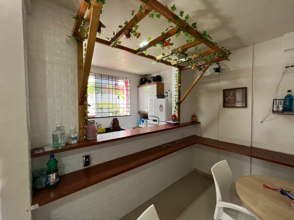 Imagem Imóvel Comercial à Venda, 90 m² em Campina - Belém