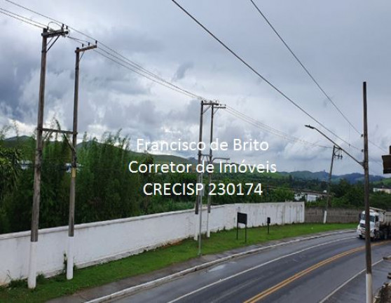 Imagem Casa com 3 Quartos à Venda, 322 m² em Jardim América - Cruzeiro