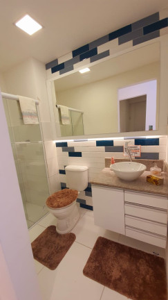 Imagem Apartamento com 2 Quartos à Venda, 46 m² em Pau Amarelo - Paulista