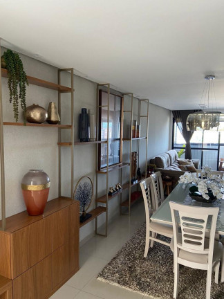 Imagem Apartamento com 2 Quartos à Venda,  em Farol - Maceió