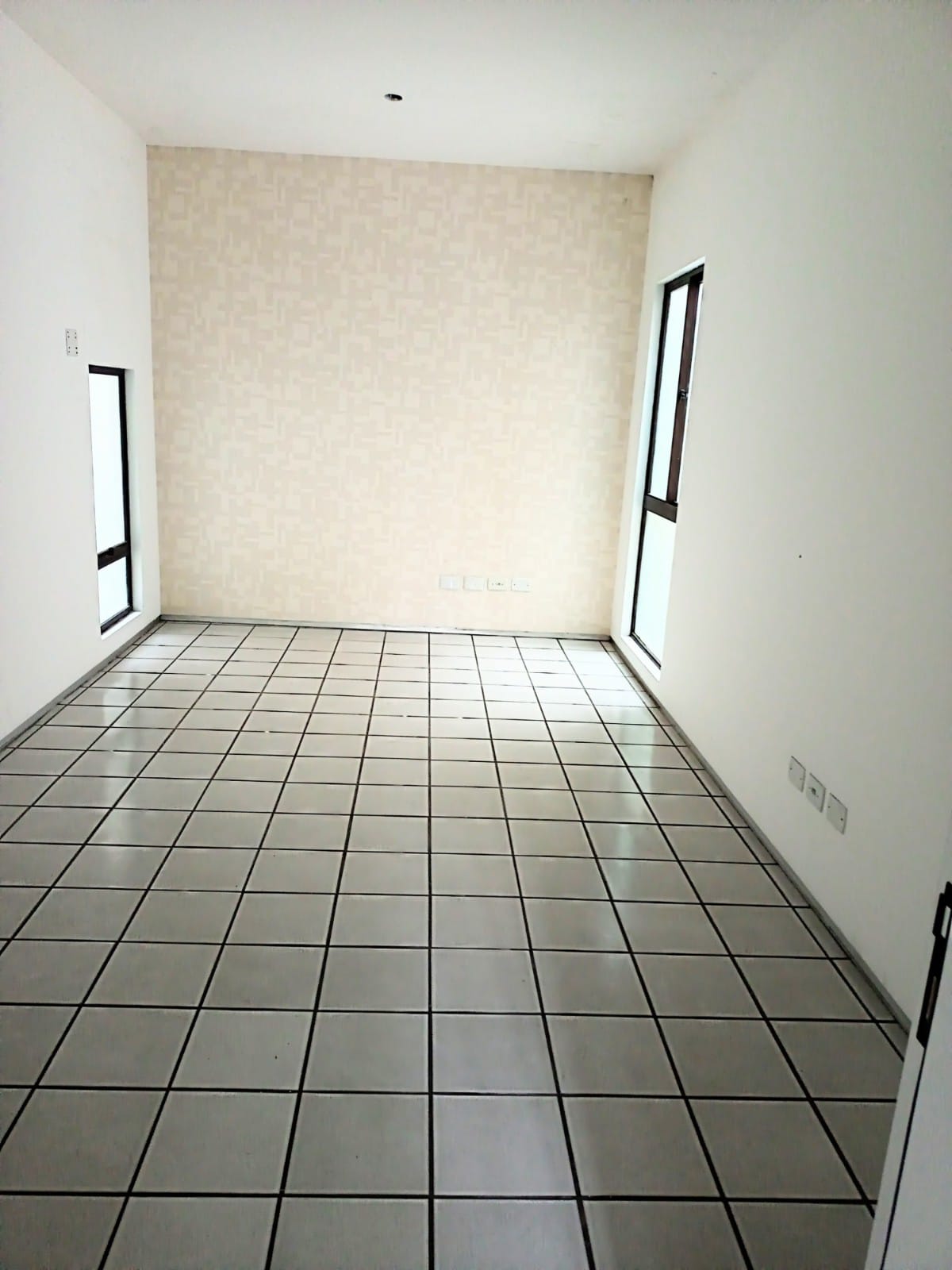 Imagem Consultório à Venda, 240 m²em Parnamirim - Recife