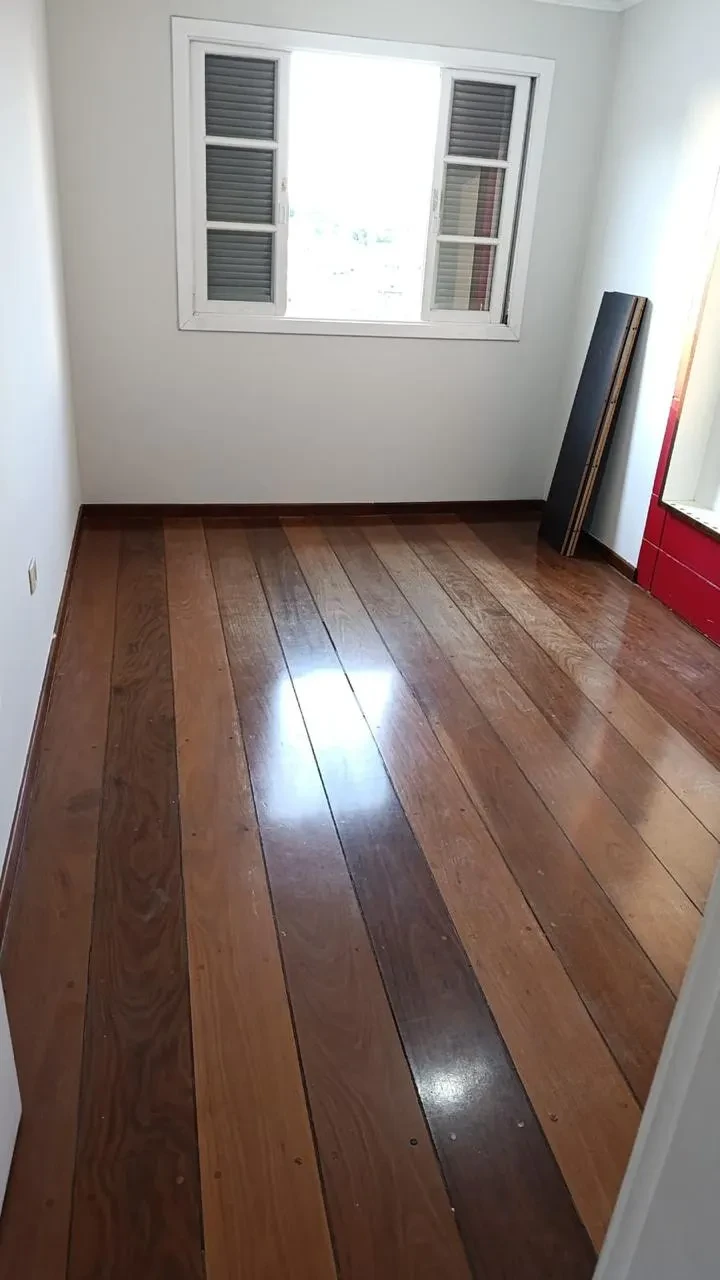 Imagem Sobrado com 3 Quartos para Alugar, 157 m² em Vila Carrão - São Paulo