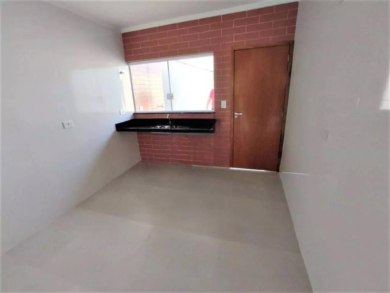 Imagem Sobrado com 2 Quartos à Venda, 91 m² em Vila Alpina - São Paulo Imagem Sobrado com 2 Quartos à Venda, 91 m² em Vila Alpina - São Paulo