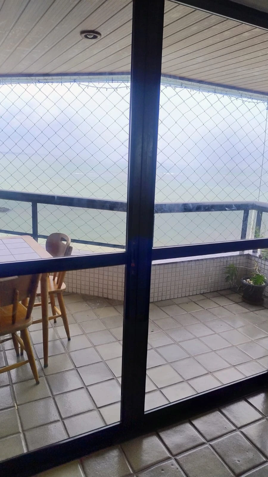 Imagem Apartamento com 4 Quartos à Venda, 207 metro em Candeias - Jaboatão dos Guararapes