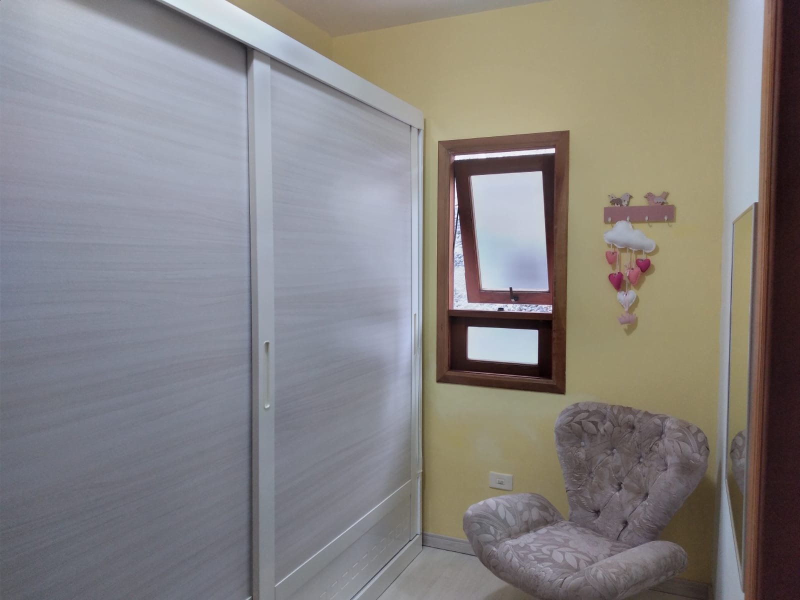 Imagem Casa de Condomínio com 4 Quartos à Venda, 190 m² em Marf II - Bom Jesus dos Perdões