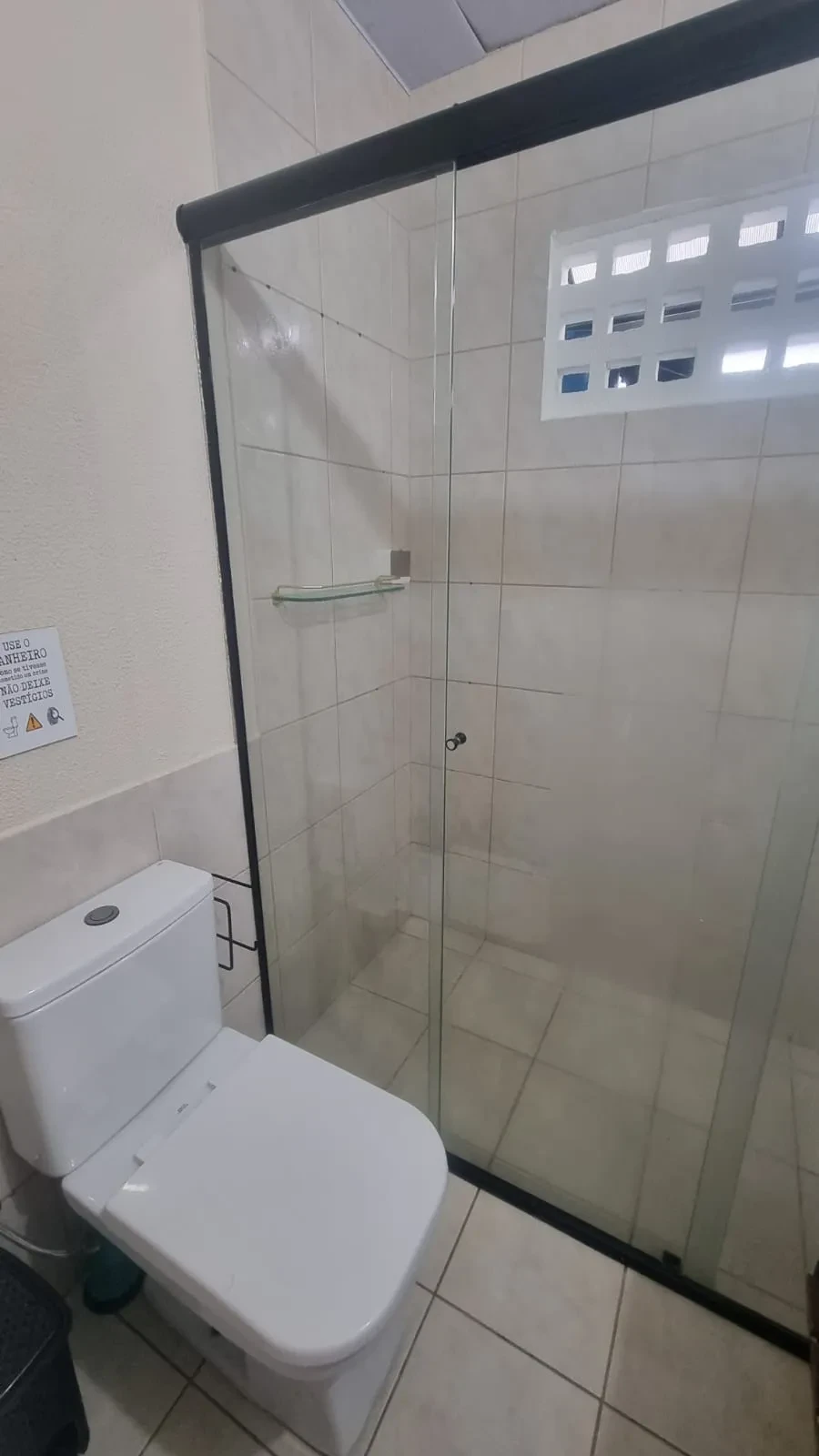 Imagem Casa com 2 Quartos para Alugar, 250 m² em Tarumã-Açu - Manaus