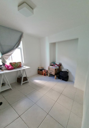 Imagem Apartamento com 4 Quartos à Venda, 167 m² em Boa Viagem - Recife